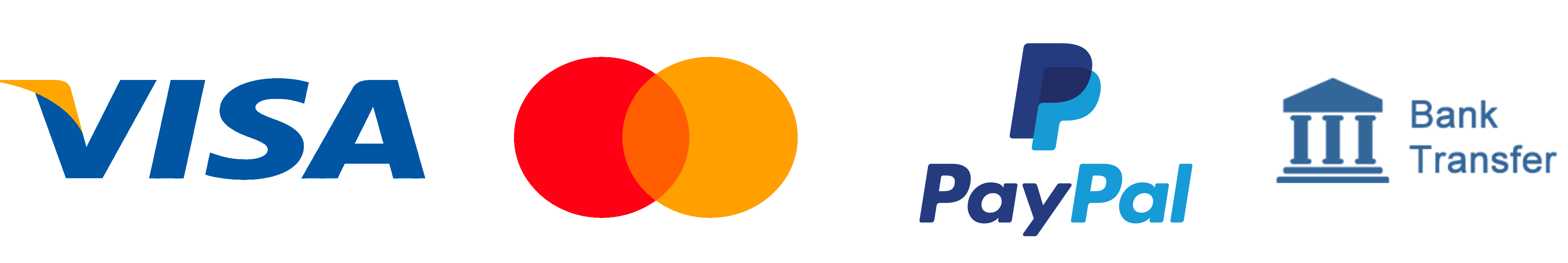 22241099-c0d5-46b5-9f50-46be179bac91